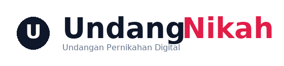 UndangNikah