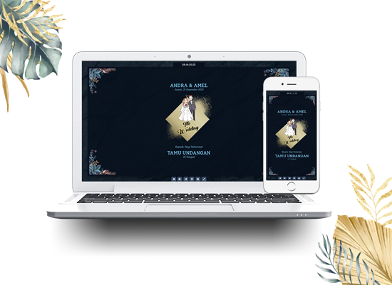 Preview Jellyblack