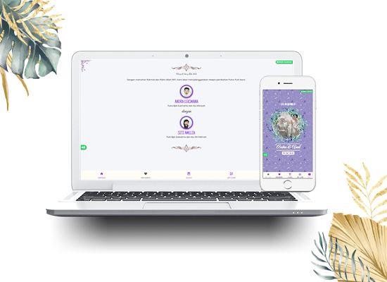 Preview Purpleflower