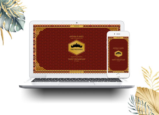Preview Tapis